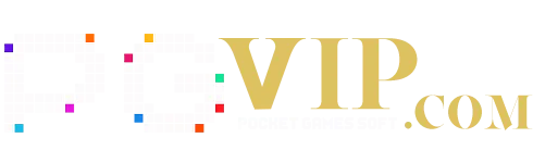 pg vip